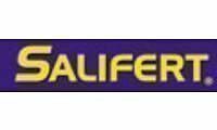 Salifert®