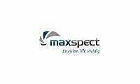 Maxspect 