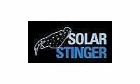Solar Stinger
