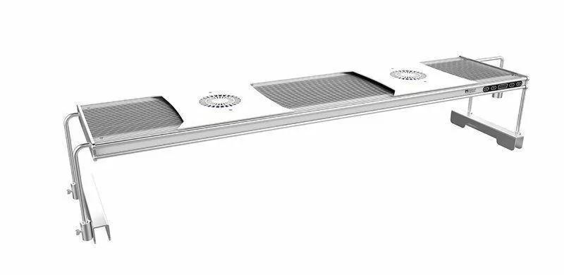 Aquarium Systems LED Serie 6