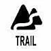 Trail/Downhil